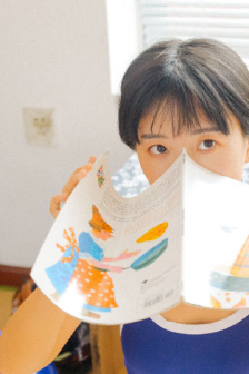 睡眠指导1∽6集